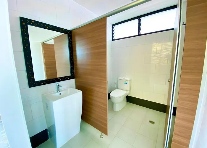 Nt Place Sukhumvit
